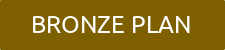 Bronze Plan